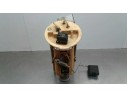 AFORADOR 228214002002 
