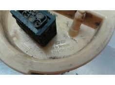 Recambio de aforador para bmw serie 3 berlina (e46) 320d referencia OEM IAM 228214002002   2