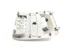 LUZ INTERIOR 739486822R 