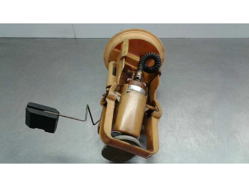 Recambio de aforador para bmw serie 3 berlina (e46) 320d referencia OEM IAM 228214002002  