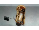 AFORADOR 228214002002 