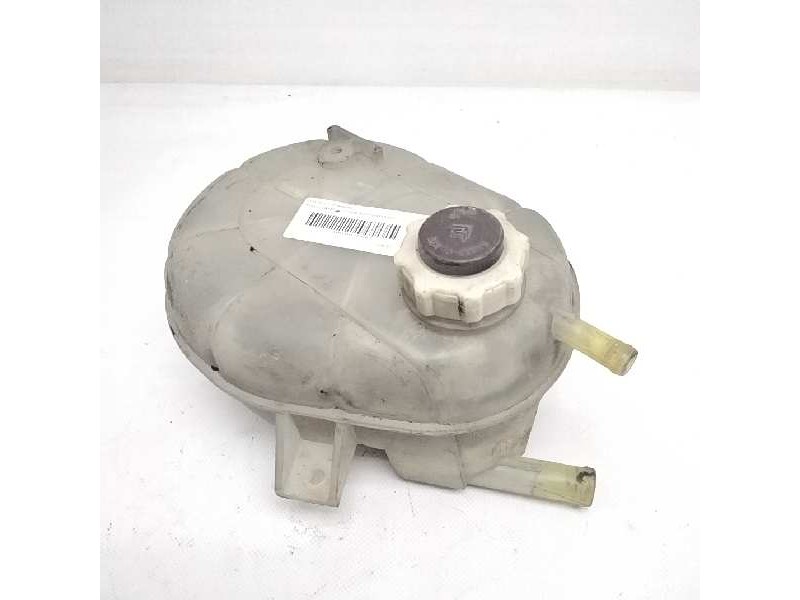 Recambio de deposito expansion para renault master desde ´98 referencia OEM IAM   