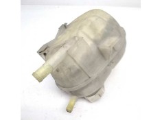 Recambio de deposito expansion para renault master desde ´98 referencia OEM IAM    2