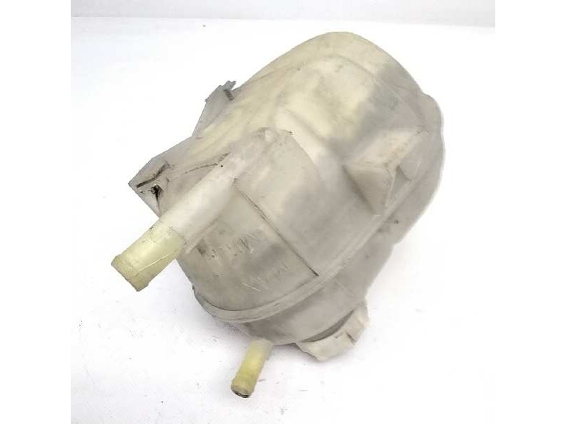 Recambio de deposito expansion para renault master desde ´98 referencia OEM IAM   