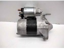 MOTOR ARRANQUE 111641 A2018 