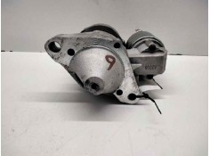 Recambio de motor arranque para renault clio ii fase i (b/cbo) 1.2 alize referencia OEM IAM 111641 A2018  2