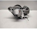 MOTOR ARRANQUE 111641 A2018 