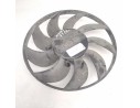 ELECTROVENTILADOR 