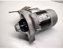 MOTOR ARRANQUE 111641 A2018 