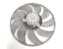ELECTROVENTILADOR 