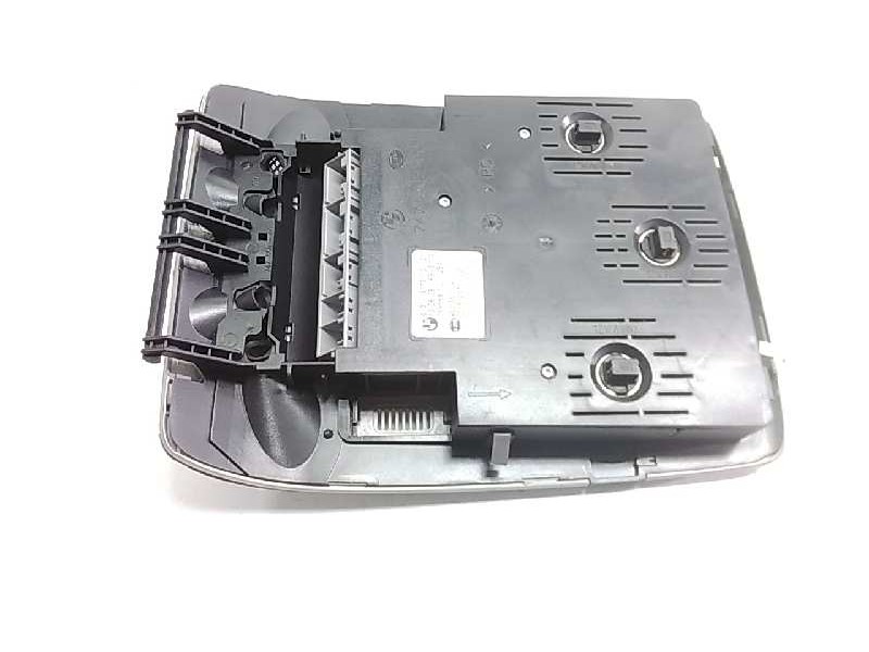 Recambio de luz interior para bmw x6 (e71) 3.0d referencia OEM IAM 6131917811301  