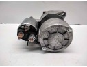 MOTOR ARRANQUE 111641 A2018 