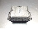 CENTRALITA MOTOR UCE 0281010784 383 8200132188