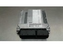 CENTRALITA MOTOR UCE 0281011122 136 DDE7794624