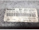 CENTRALITA MOTOR UCE 0281010784 383 8200132188
