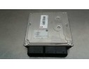 CENTRALITA MOTOR UCE 0281011122 136 DDE7794624