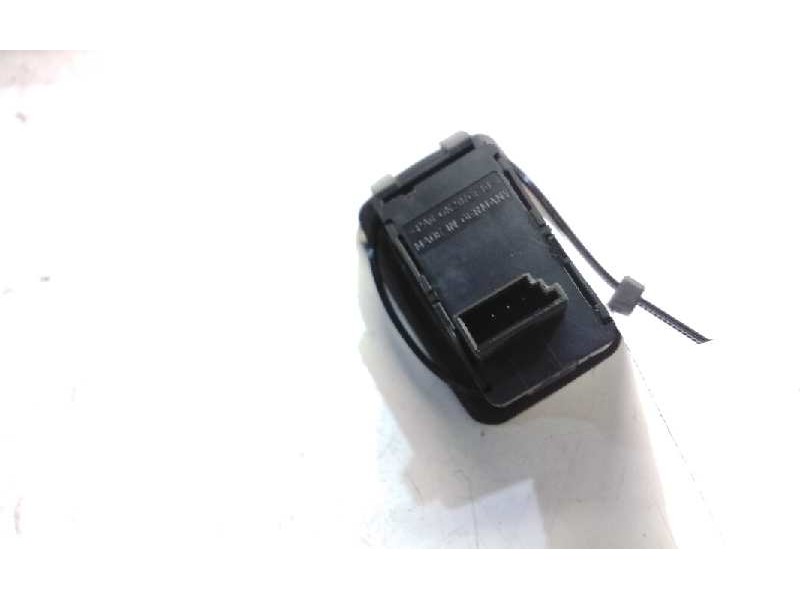 Recambio de mando elevalunas delantero derecho para bmw x6 (e71) 3.0d referencia OEM IAM 15939900  