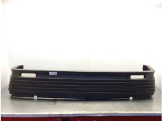 Recambio de paragolpes delantero para opel kadett d referencia OEM IAM 8XA4399 8XA4399 