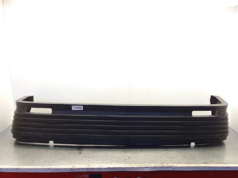 Recambio de paragolpes delantero para opel kadett d referencia OEM IAM 8XA4399 8XA4399 