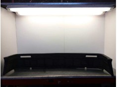 Recambio de paragolpes delantero para opel kadett d referencia OEM IAM 8XA4399 8XA4399  2