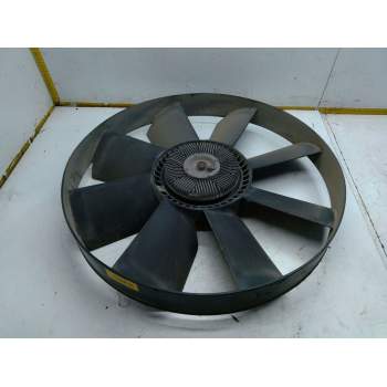 VENTILADOR VISCOSO MOTOR 510660102 