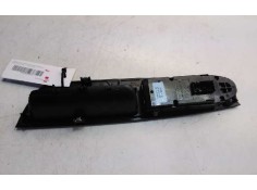 Recambio de mando elevalunas delantero izquierdo para bmw x6 (e71) 3.0d referencia OEM IAM 51417137137   2