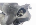 MOTOR ARRANQUE M000T82081 