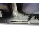 MANDO ELEVALUNAS DELANTERO IZQUIERDO 51417137137 