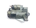 MOTOR ARRANQUE M000T82081 