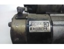 MOTOR ARRANQUE M000T82081 