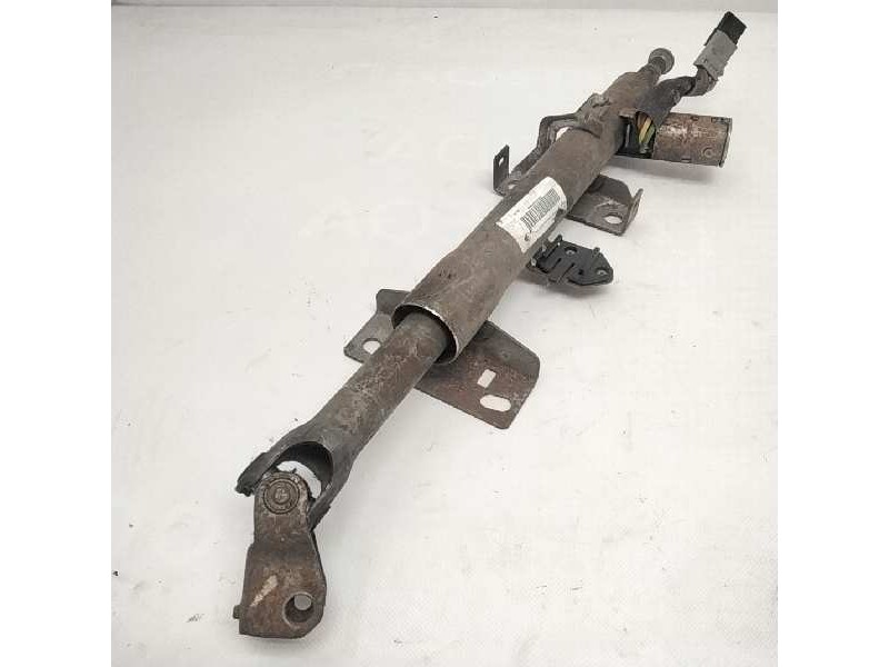 Recambio de columna direccion para renault master desde ´98 referencia OEM IAM   