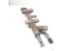 Recambio de columna direccion para renault master desde ´98 referencia OEM IAM    2