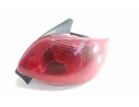 PILOTO TRASERO DERECHO AXO D32563 