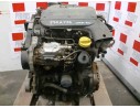 MOTOR COMPLETO F9Q736 