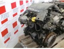 MOTOR COMPLETO F9Q736 