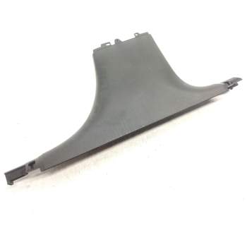 PANEL PROTECTOR A206695200 