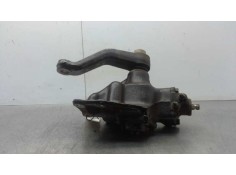 Recambio de caja direccion para mitsubishi canter referencia OEM IAM    2