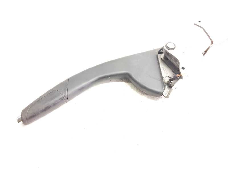Recambio de palanca freno de mano para renault clio iii authentique referencia OEM IAM 360106115R  
