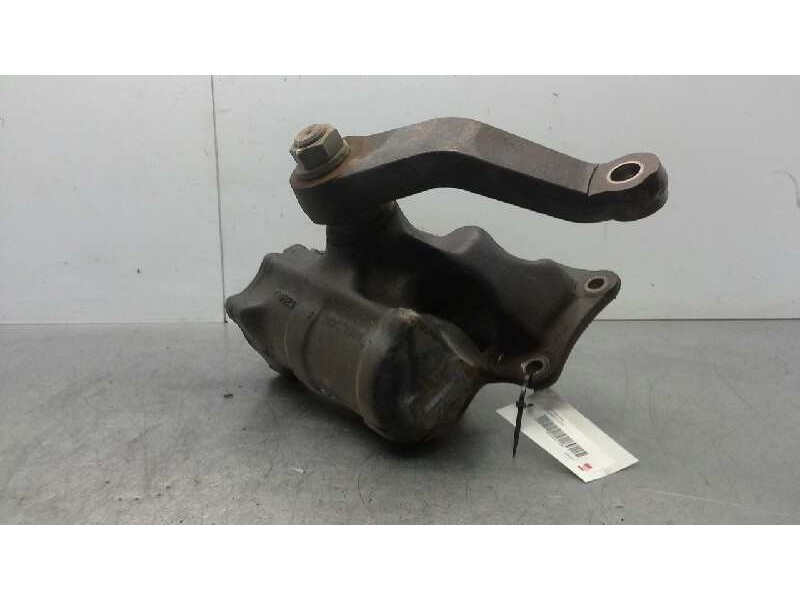 Recambio de caja direccion para mitsubishi canter referencia OEM IAM   