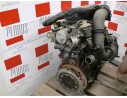 MOTOR COMPLETO F9Q736 