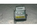 CENTRALITA AIRBAG 8200418810 