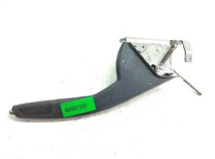 Recambio de palanca freno de mano para renault clio iii authentique referencia OEM IAM 360106115R   2