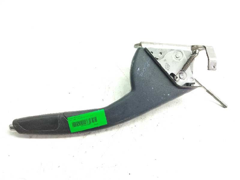 Recambio de palanca freno de mano para renault clio iii authentique referencia OEM IAM 360106115R  