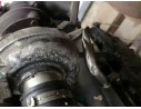 MOTOR COMPLETO F9Q736 