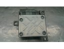 CENTRALITA AIRBAG 8200418810 
