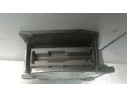 CENTRALITA AIRBAG 8200418810 