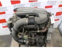MOTOR COMPLETO F9Q736 