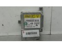 CENTRALITA AIRBAG 8200418810 