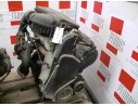 MOTOR COMPLETO F9Q736 