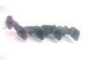COLECTOR ESCAPE 285114A001 